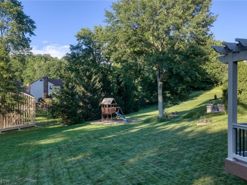 4549 Ridge Crest Drive , Copley, OH 44321 Photo 43