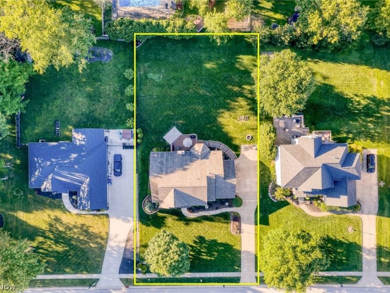4549 Ridge Crest Drive , Copley, OH 44321 Photo 49