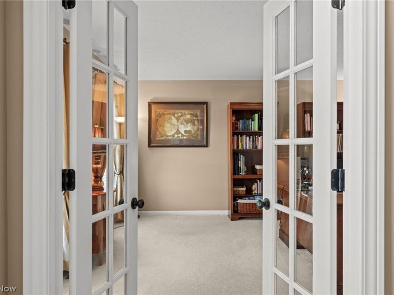 4549 Ridge Crest Drive , Copley, OH 44321 Photo 5