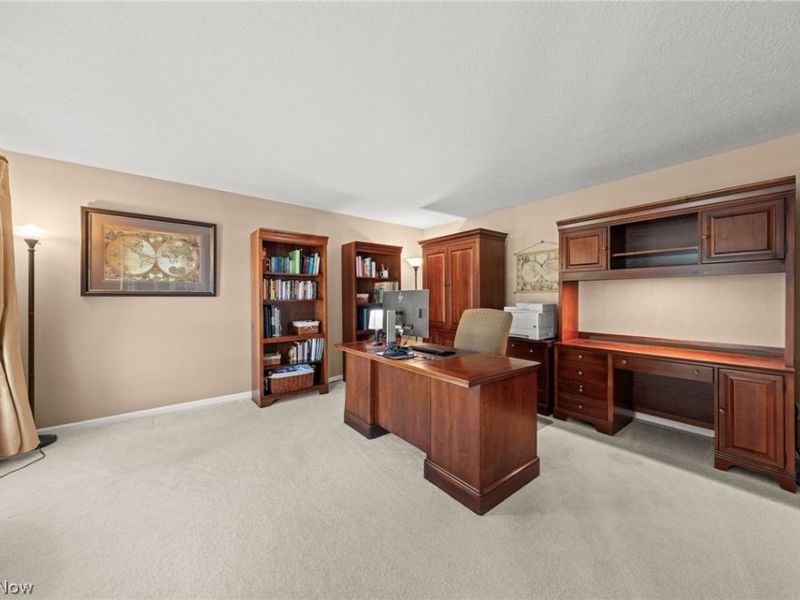 4549 Ridge Crest Drive , Copley, OH 44321 Photo 6