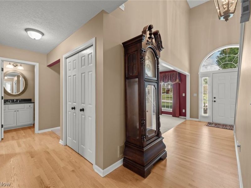 4549 Ridge Crest Drive , Copley, OH 44321 Photo 7