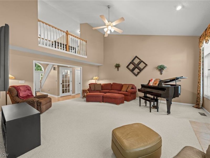 4549 Ridge Crest Drive , Copley, OH 44321 Photo 8