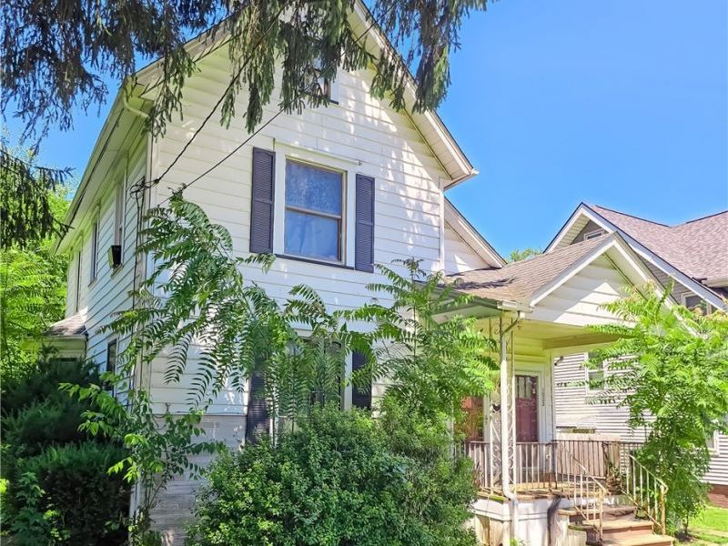 1023 Dueber Avenue SW, Canton, OH 44706 Photo 3