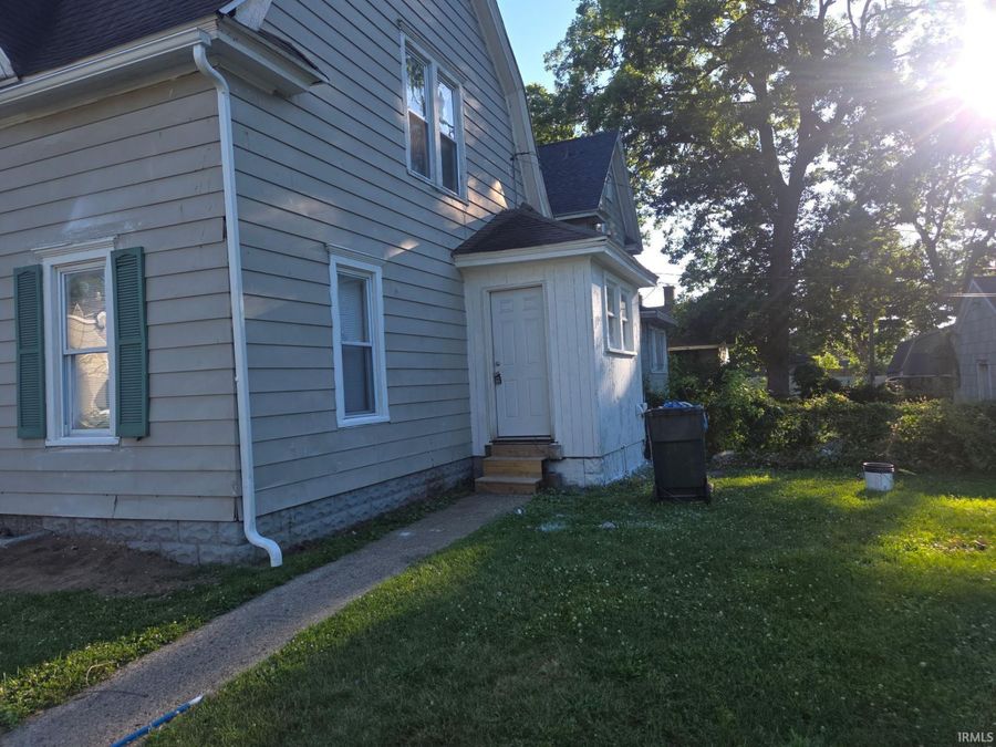 Property Image 25