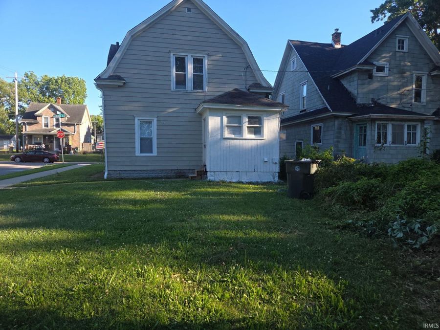 Property Image 26