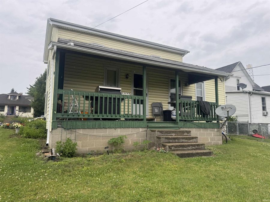 Property Image 4