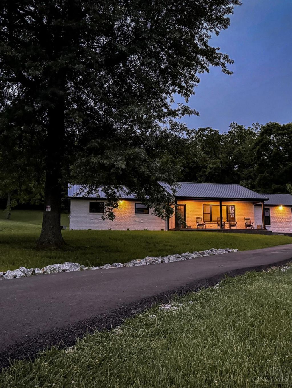 2278 Snyder Road, Batavia Twp, OH 45103 Main Photo