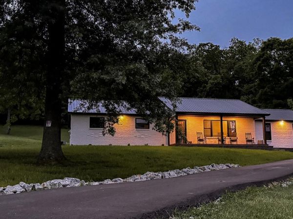 2278 Snyder Road, Batavia, OH 45103