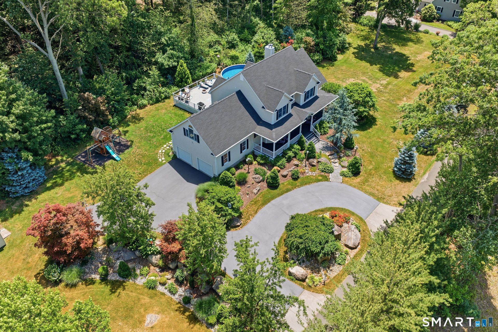 30 Tranquility, Milford, CT 06461 Main Photo