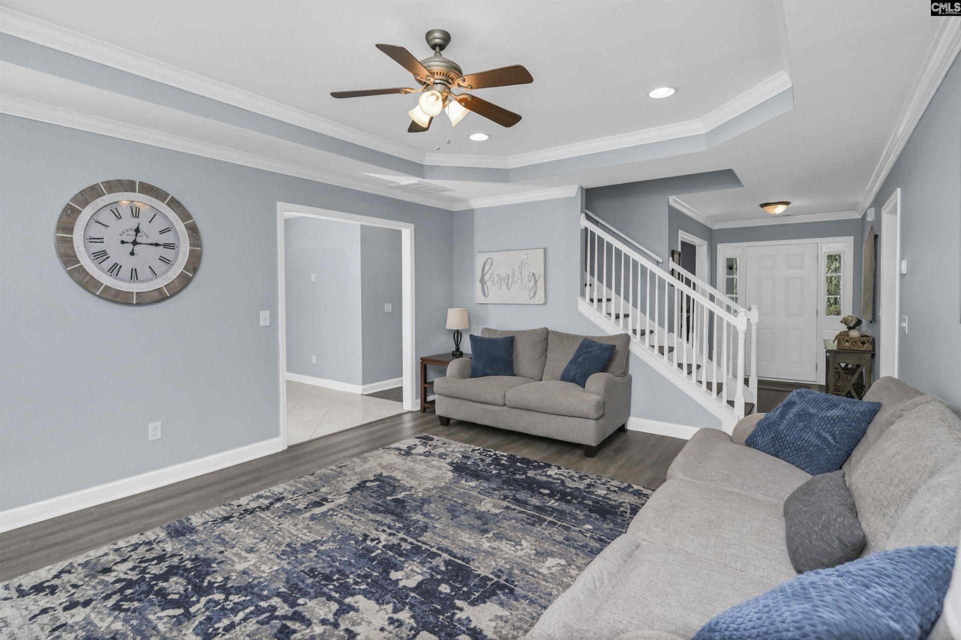 1027 Tarrytown Lane Photo 14