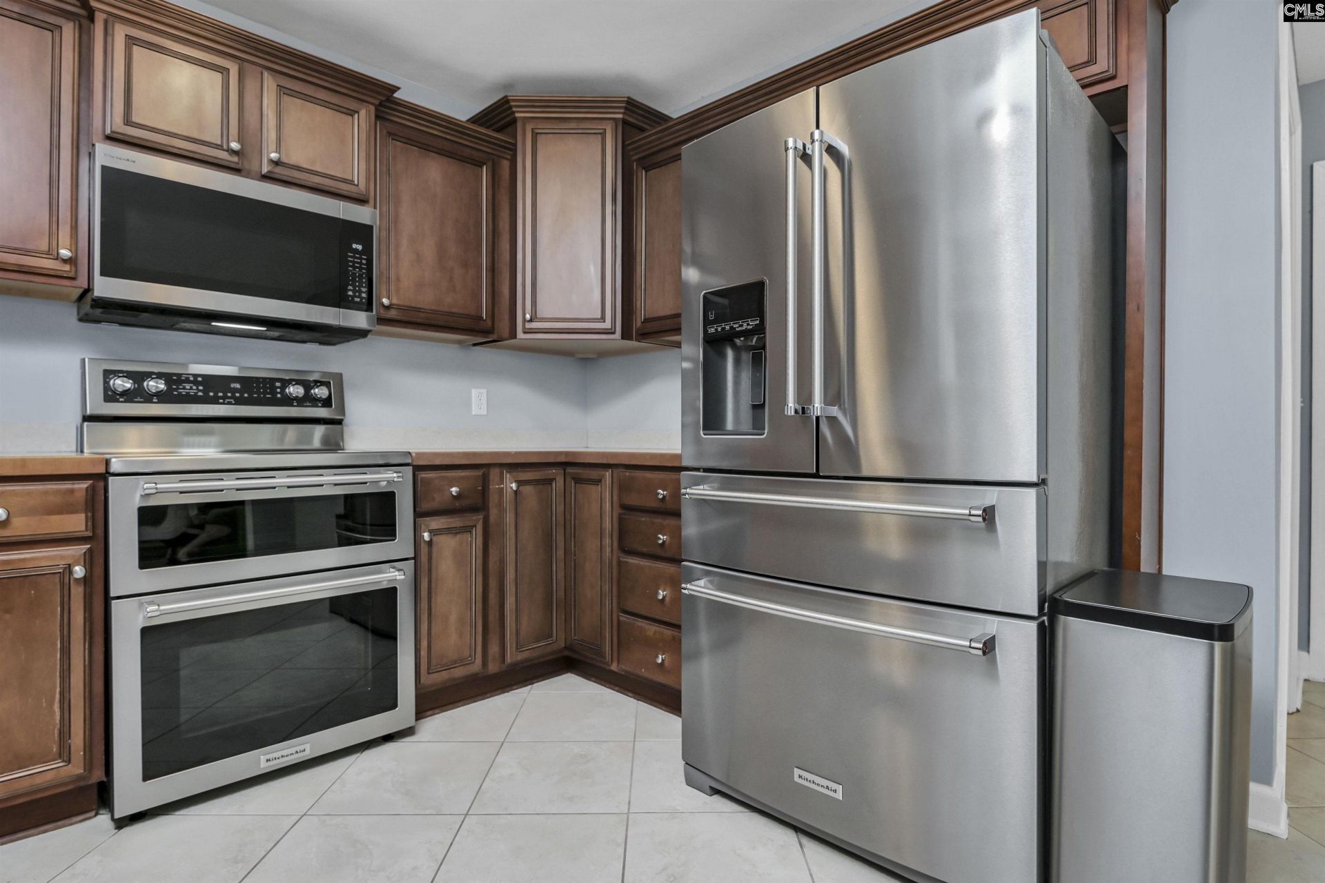 1027 Tarrytown Lane Photo 20