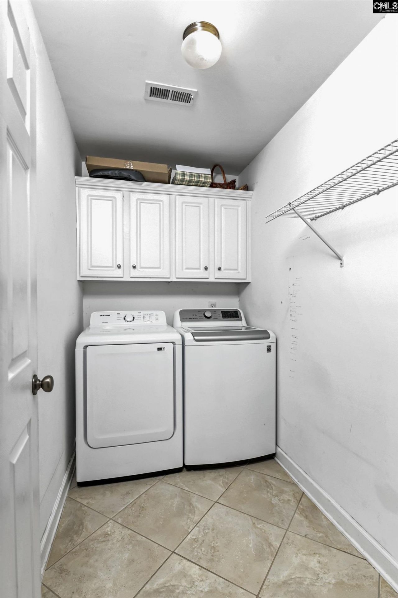 1027 Tarrytown Lane Photo 21