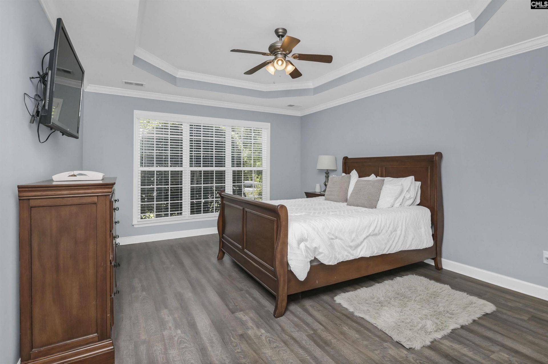 1027 Tarrytown Lane Photo 23