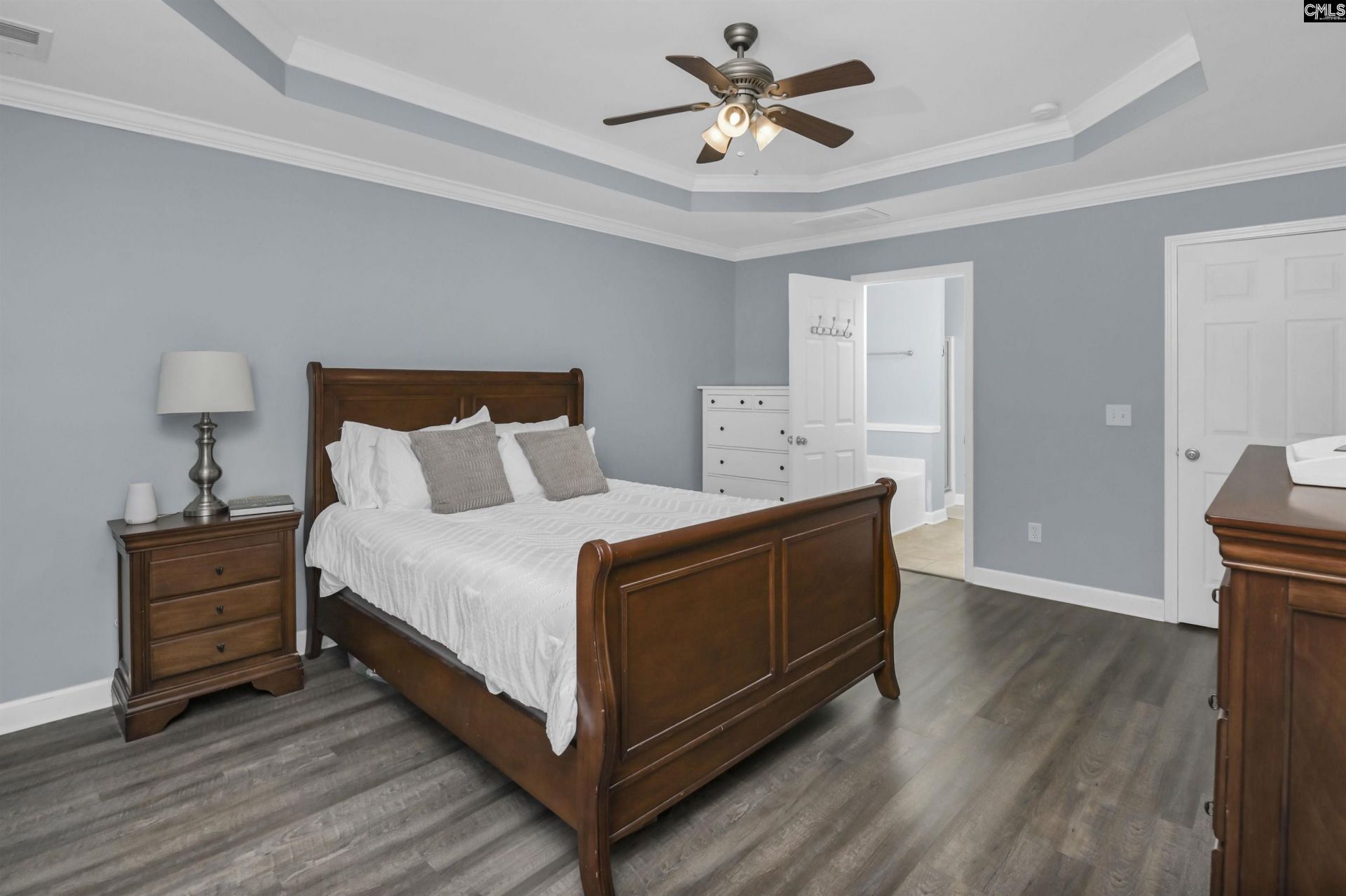 1027 Tarrytown Lane Photo 24