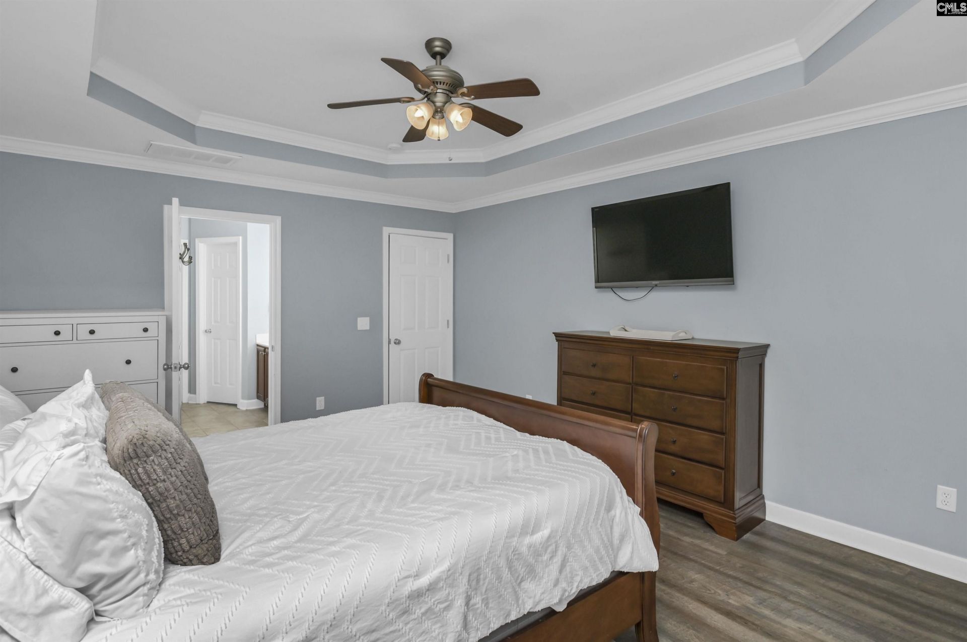1027 Tarrytown Lane Photo 25