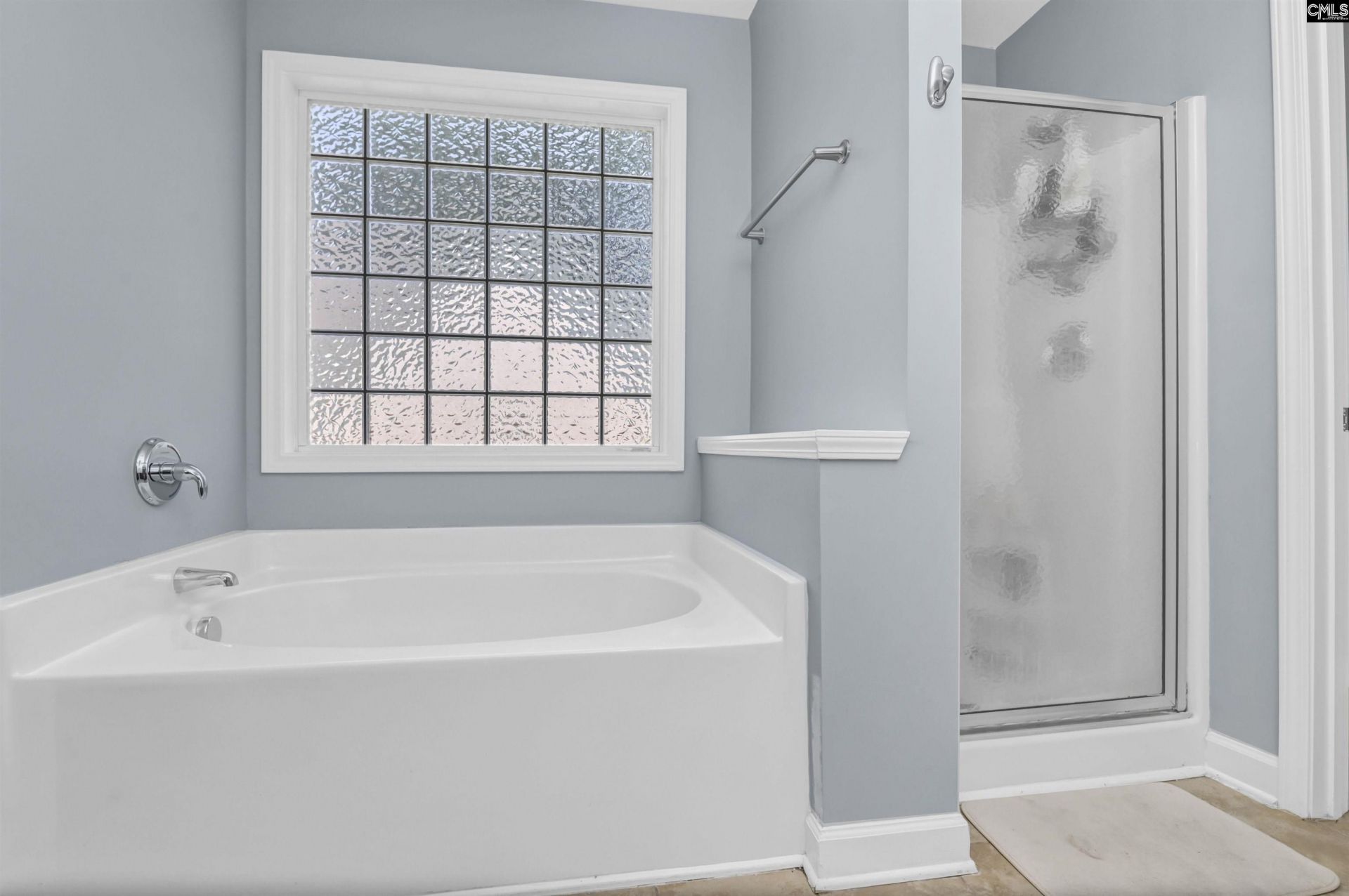 1027 Tarrytown Lane Photo 27