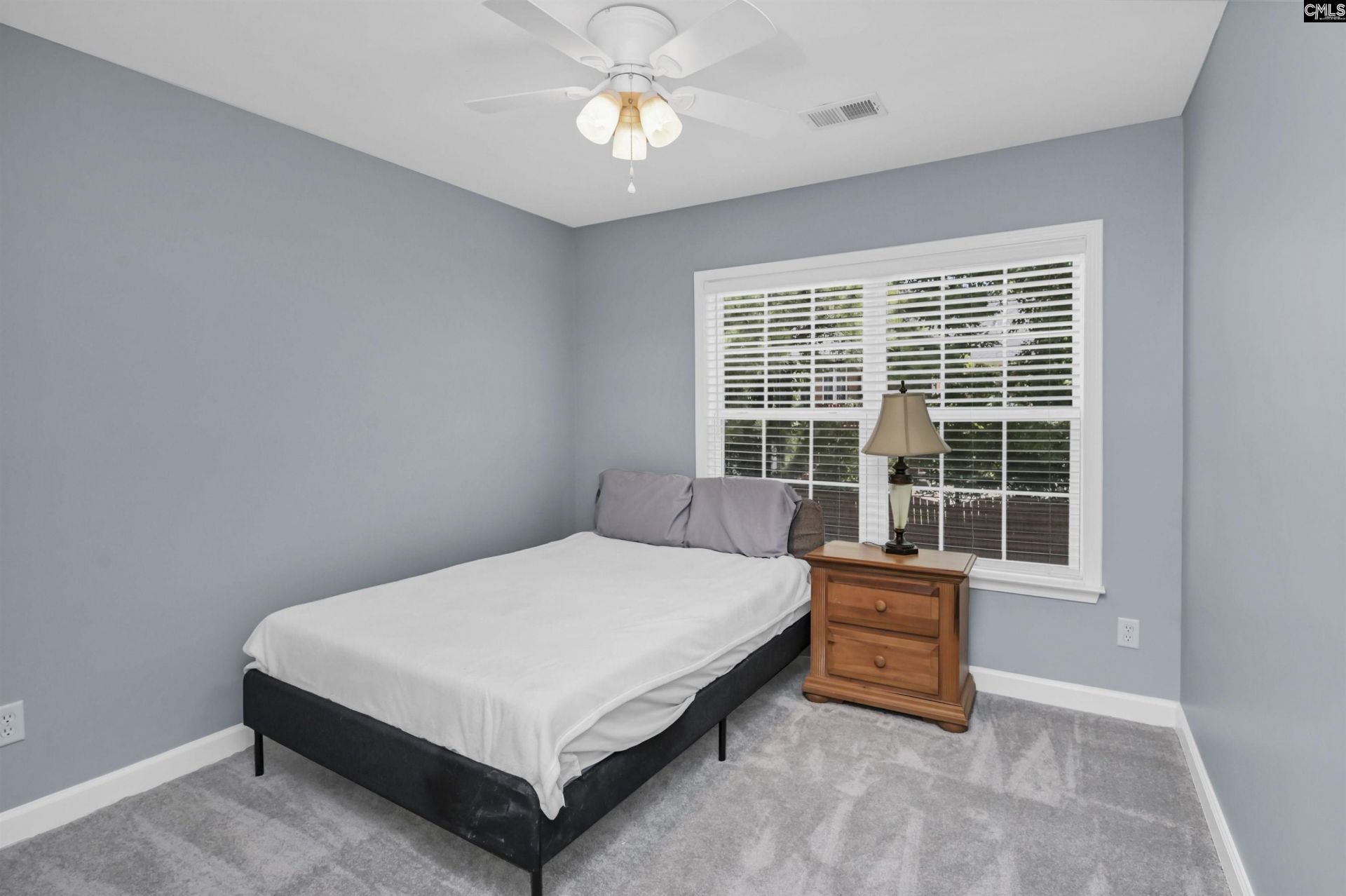 1027 Tarrytown Lane Photo 28