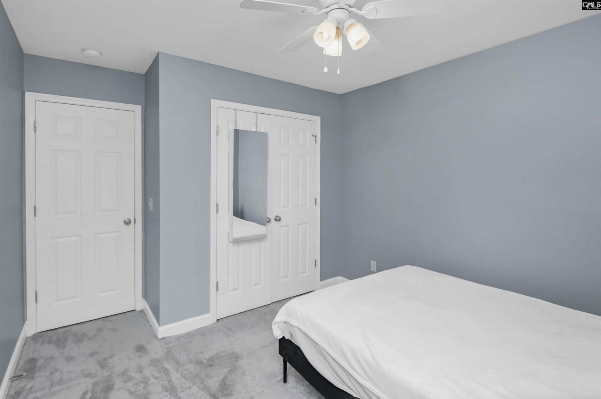 1027 Tarrytown Lane Photo 29