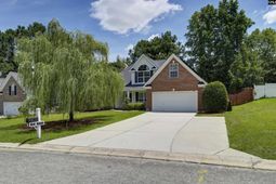 1027 Tarrytown Lane photo 4