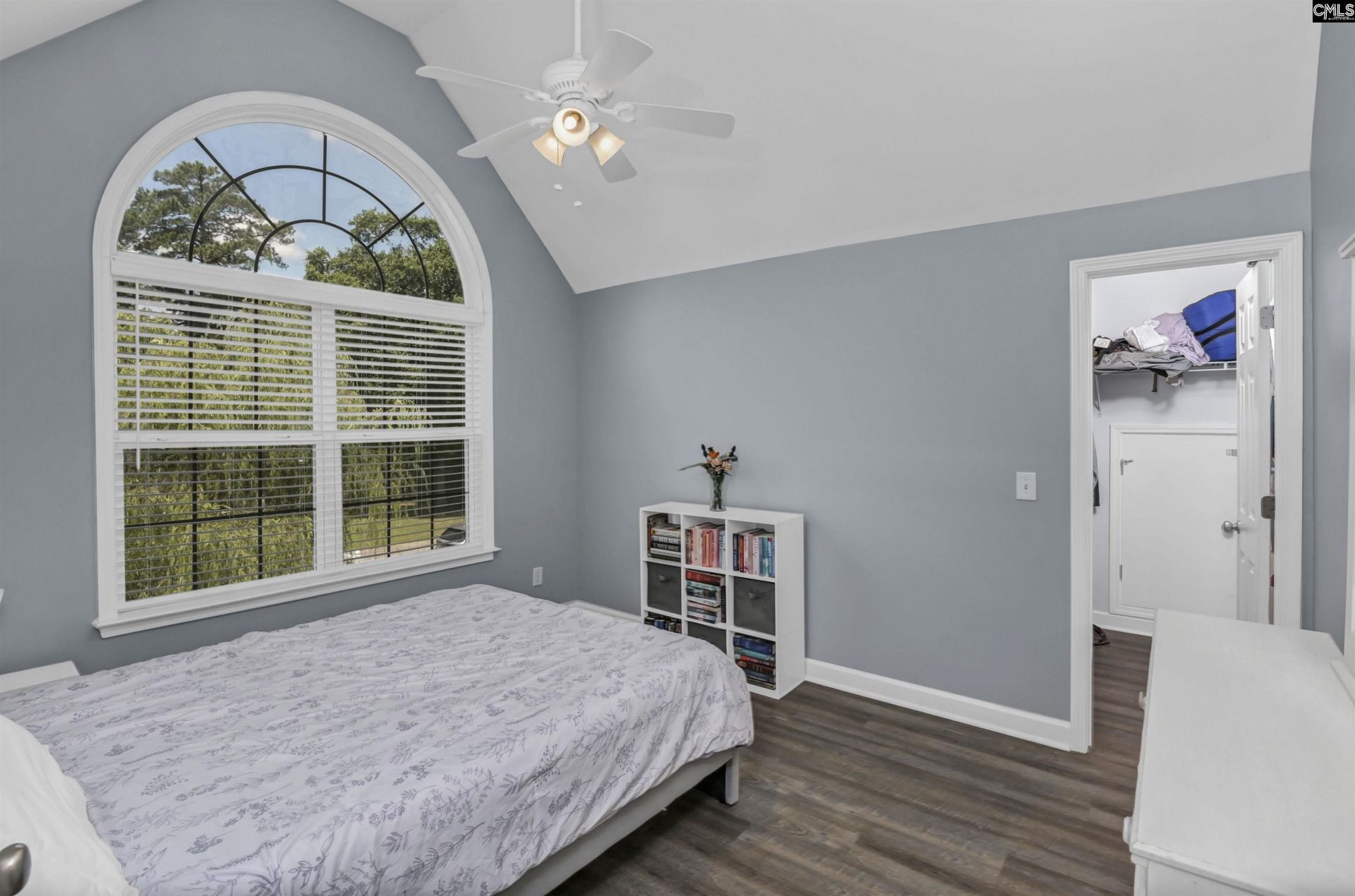 1027 Tarrytown Lane Photo 30