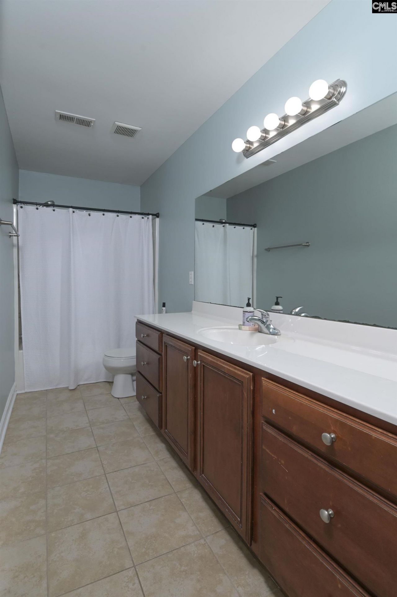 1027 Tarrytown Lane Photo 35