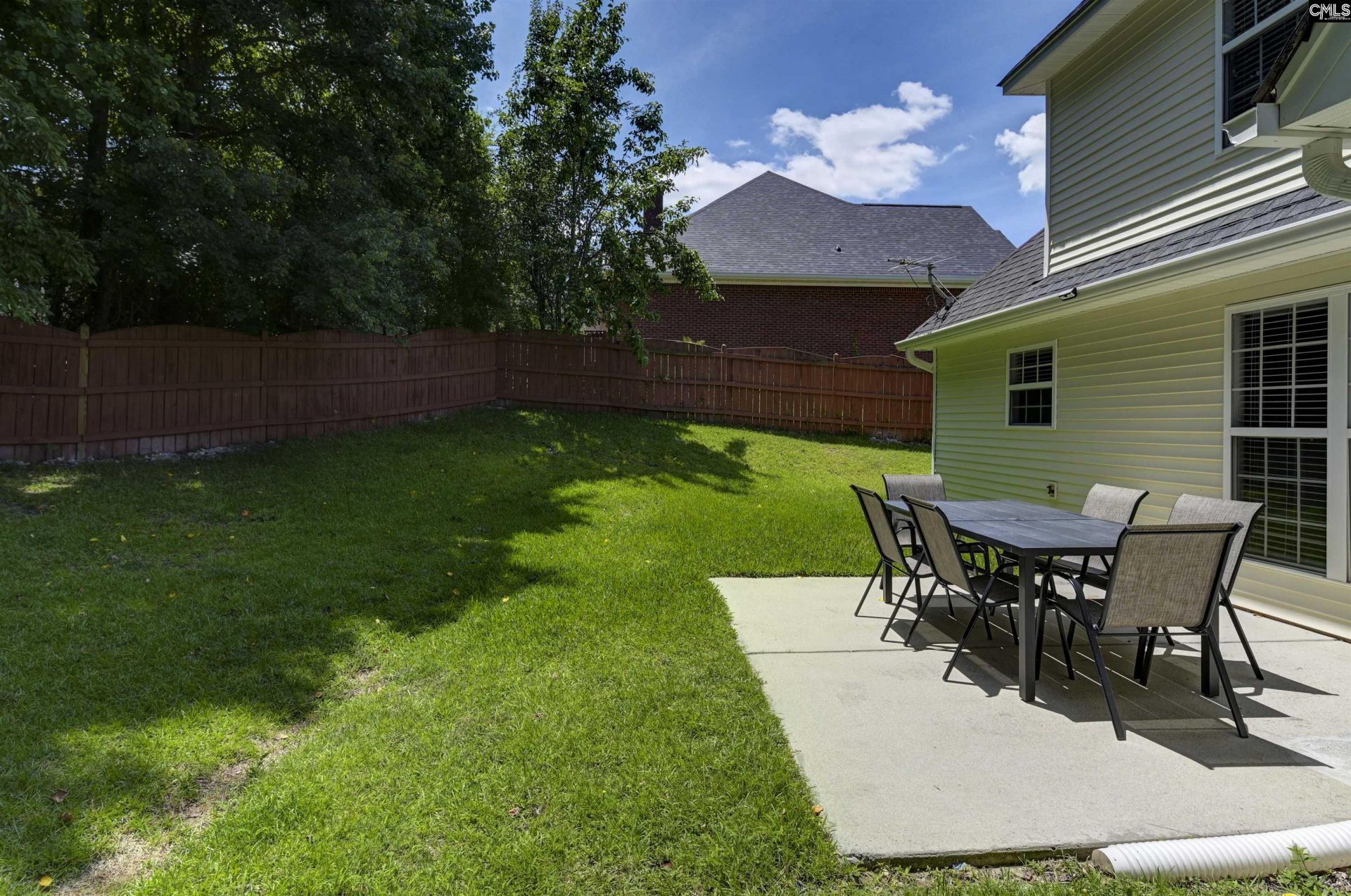 1027 Tarrytown Lane Photo 38