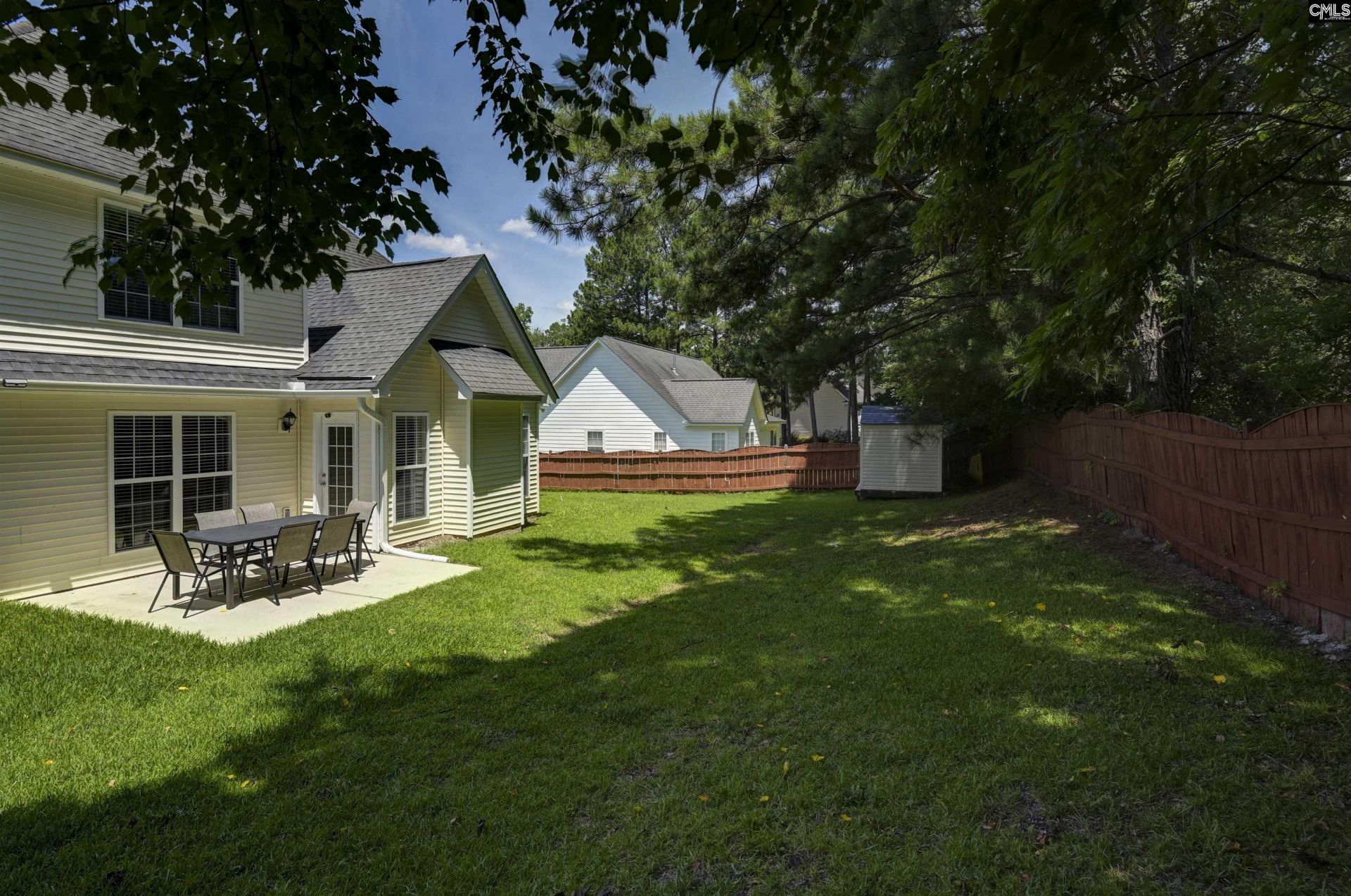 1027 Tarrytown Lane Photo 39