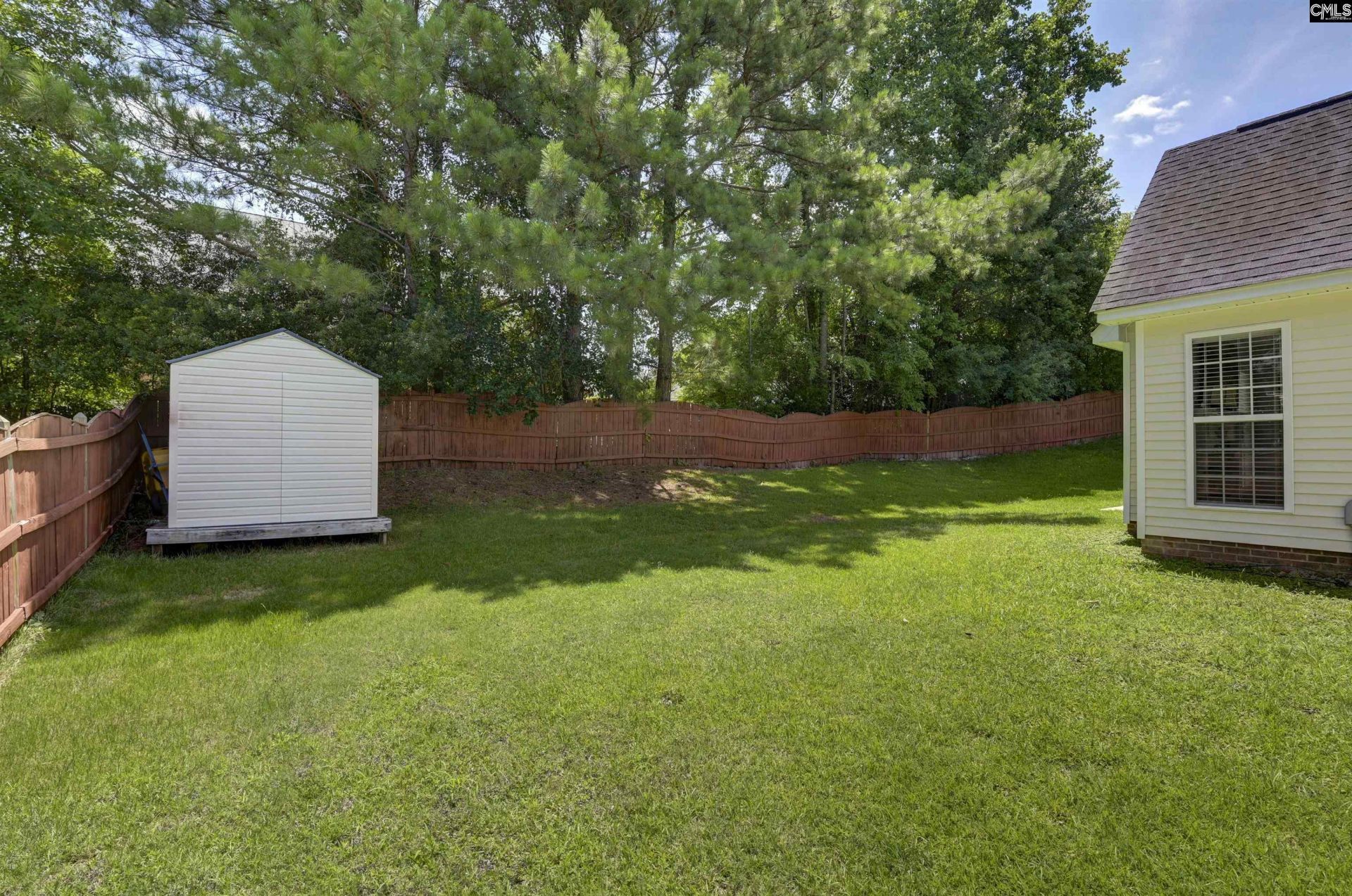 1027 Tarrytown Lane Photo 40