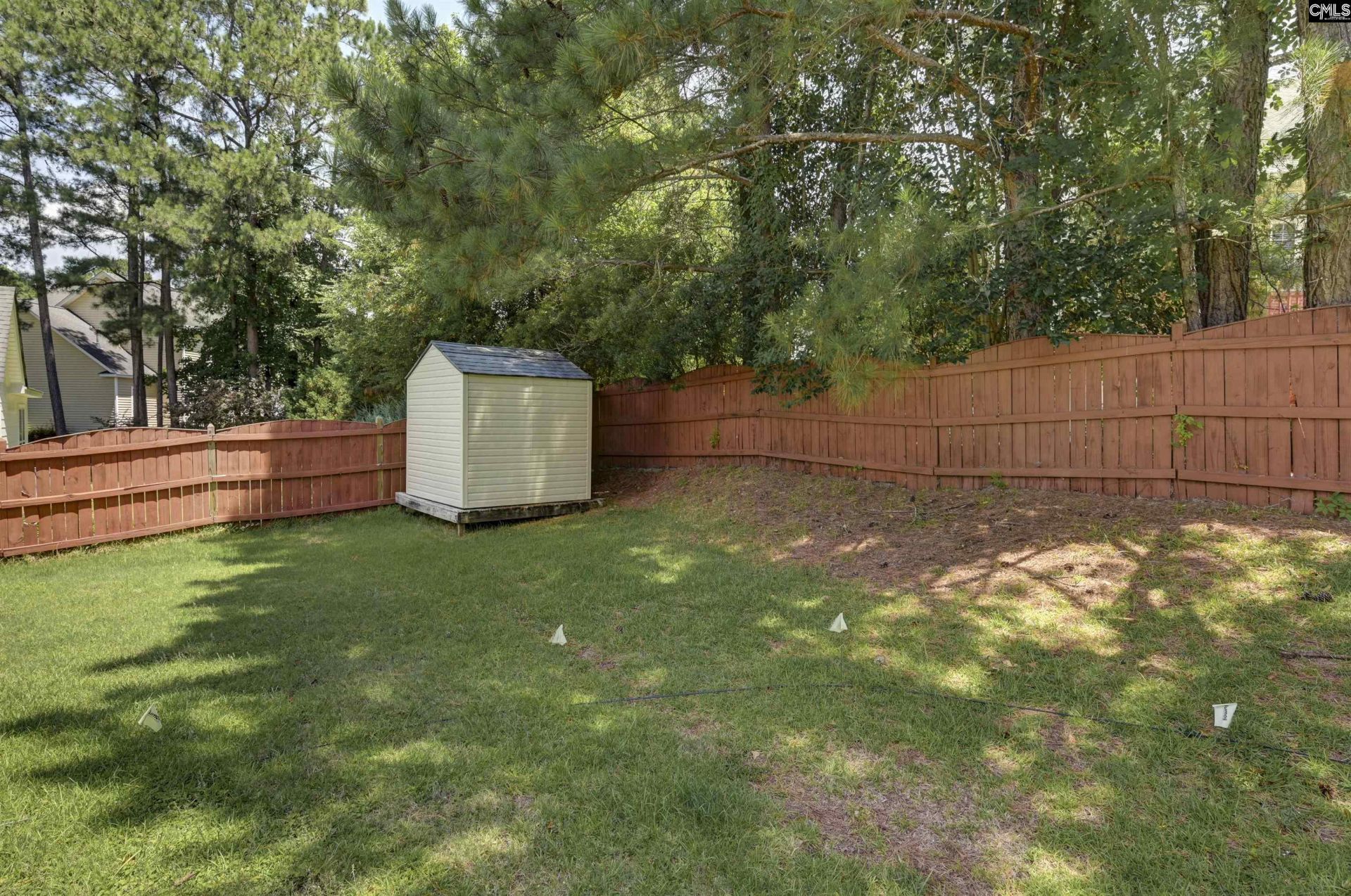 1027 Tarrytown Lane Photo 41