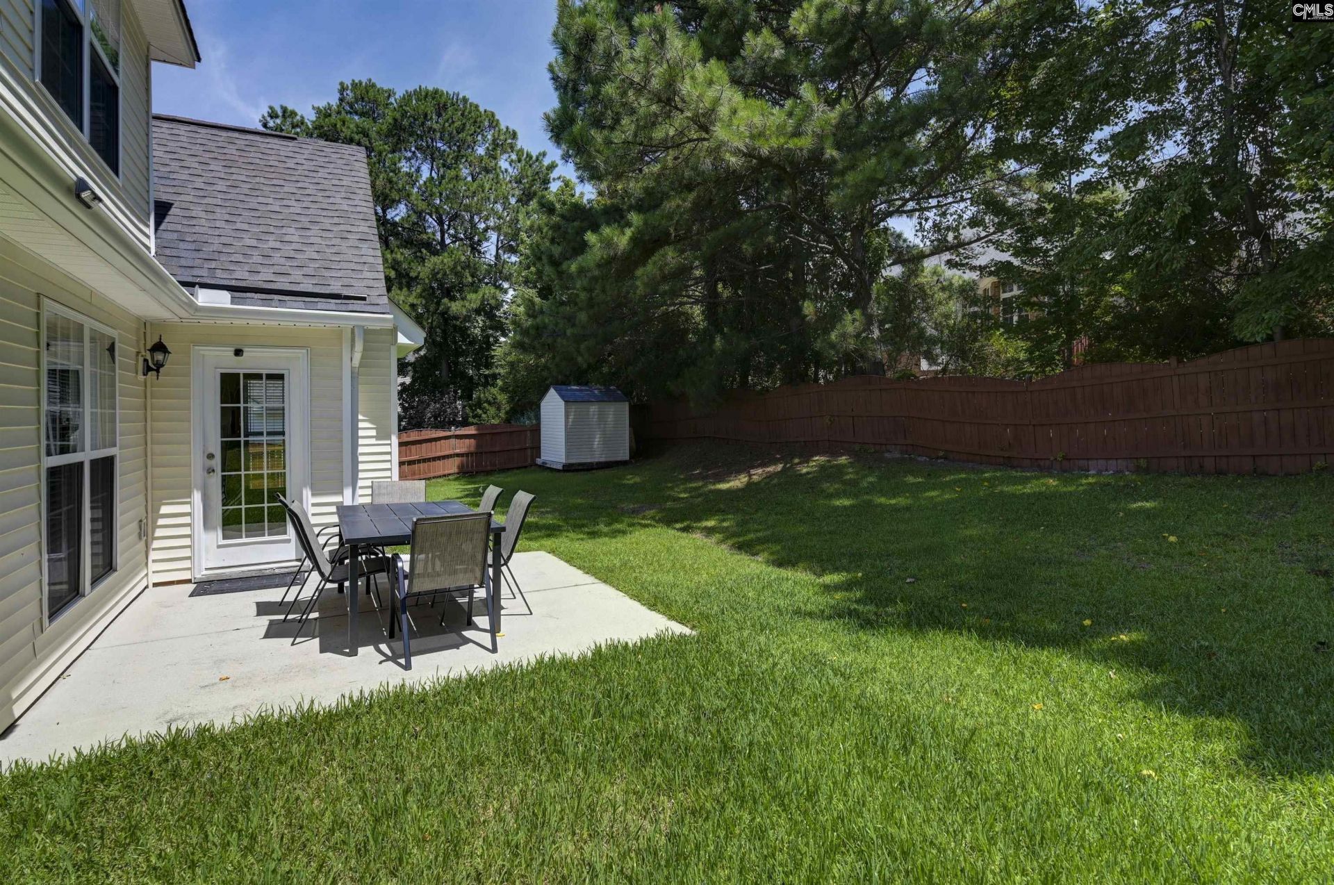 1027 Tarrytown Lane Photo 42
