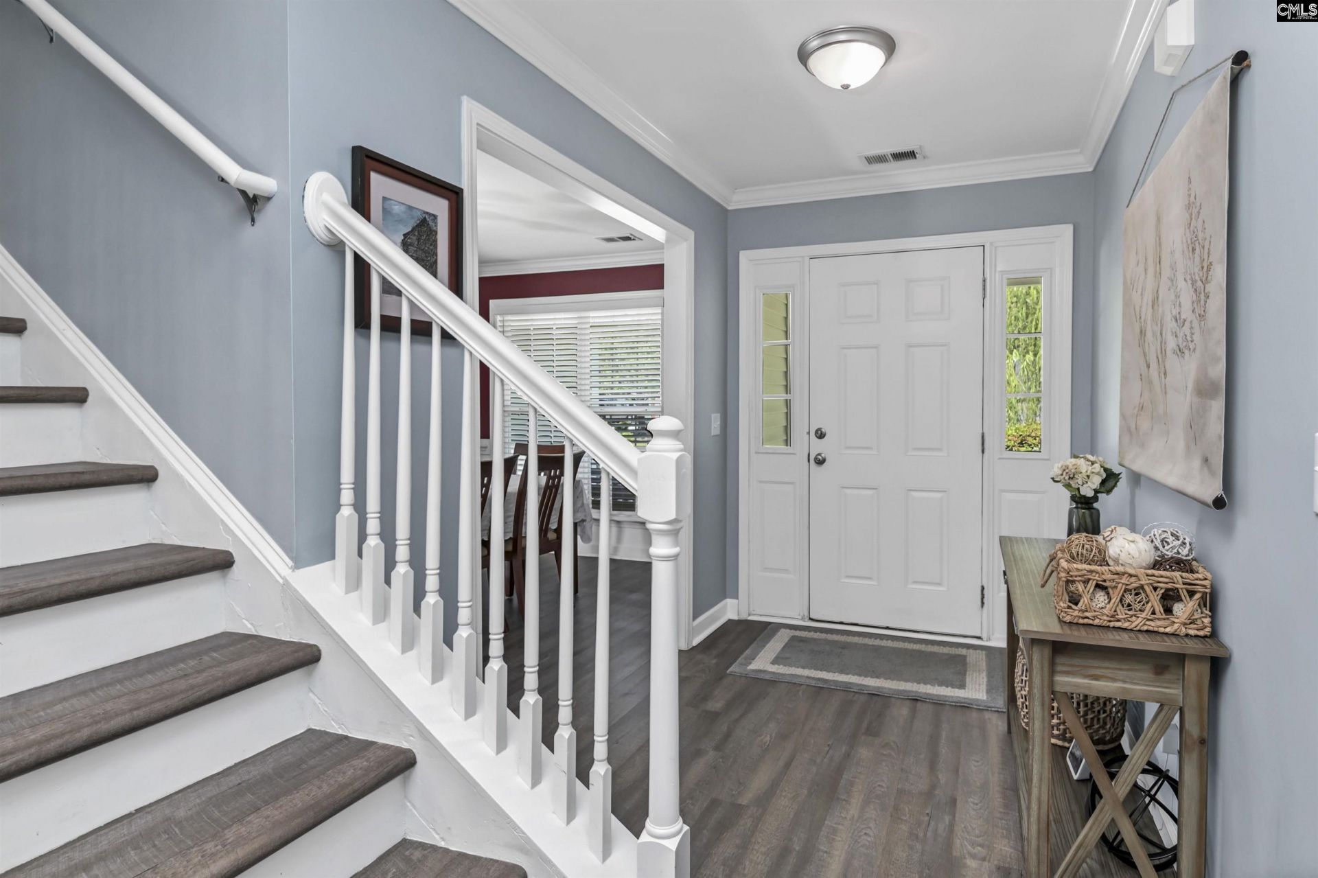 1027 Tarrytown Lane Photo 7