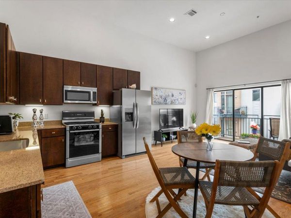 6000 S Congress Ave, Unit 124, Austin, TX 78745