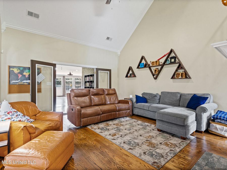Property Image 51