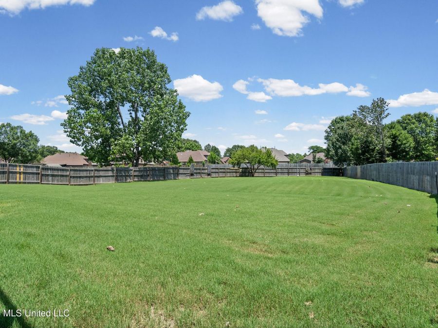 Property Image 70