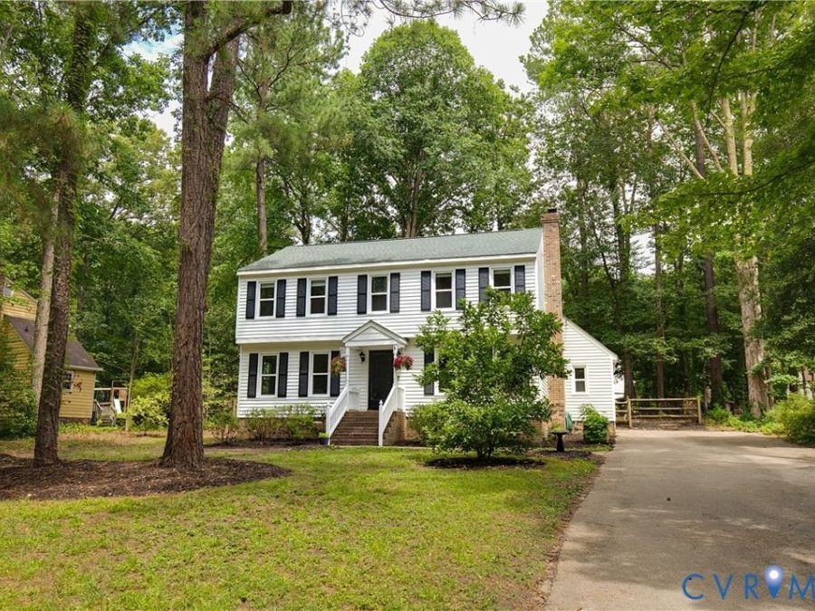 Property Image 5