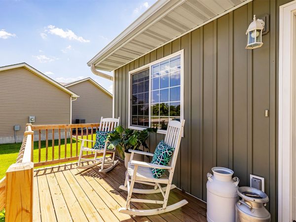 935 Trail Drive, Slater, IA 50244