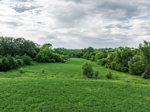 000 210th Avenue, Milo, IA 50166