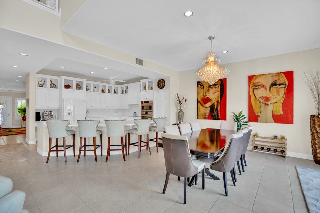 1050 Harbor Island Lane, Vero Beach, FL 32967 Photo