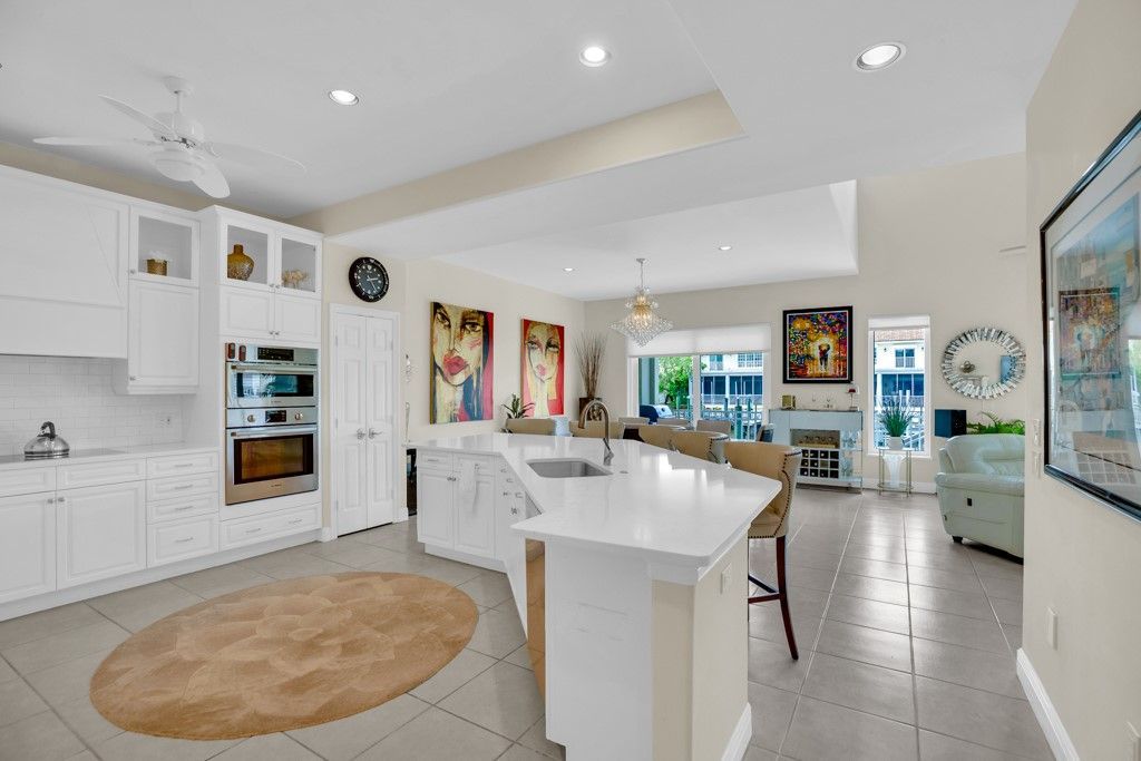 1050 Harbor Island Lane, Vero Beach, FL 32967 Photo