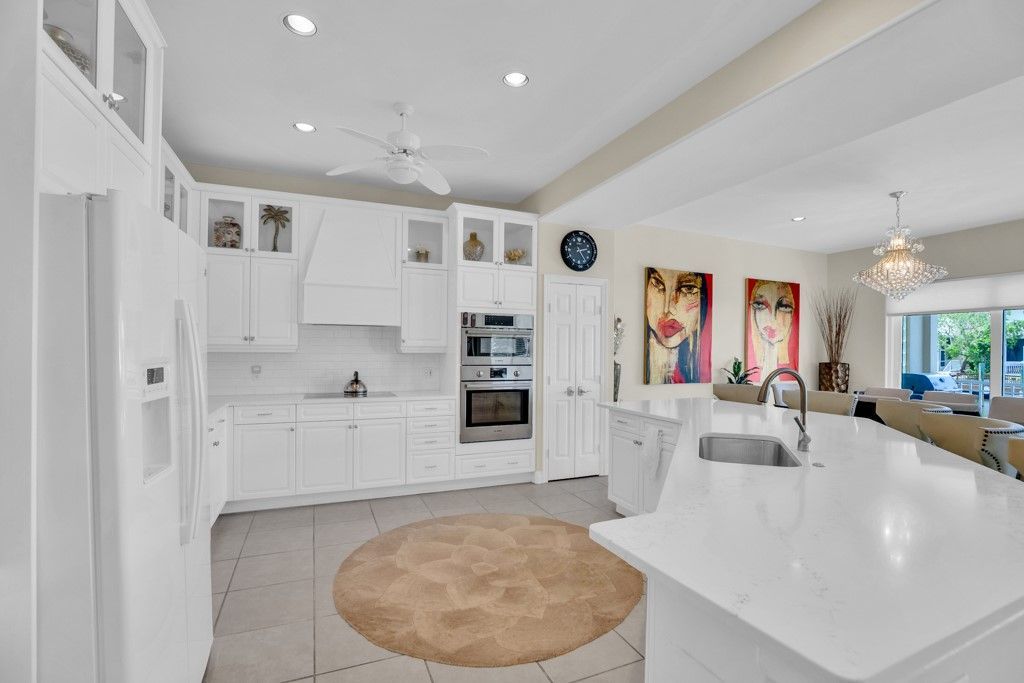 1050 Harbor Island Lane, Vero Beach, FL 32967 Photo