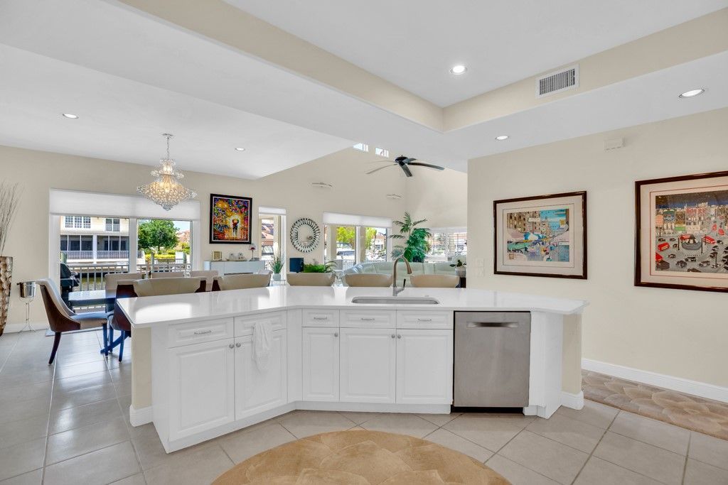 1050 Harbor Island Lane, Vero Beach, FL 32967 Photo
