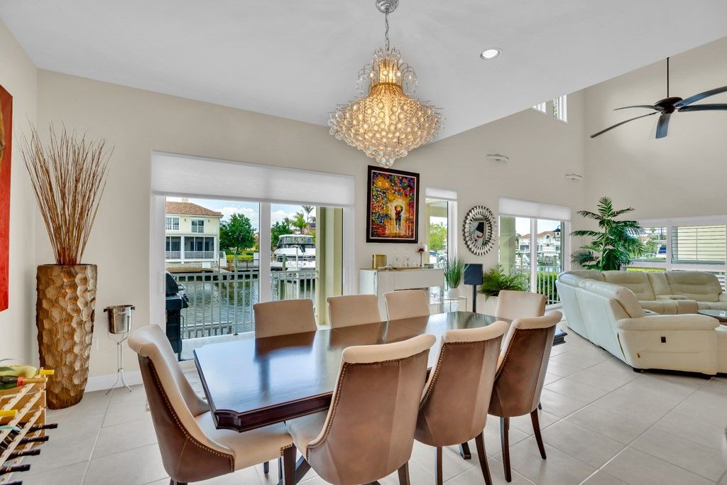 1050 Harbor Island Lane, Vero Beach, FL 32967 Photo