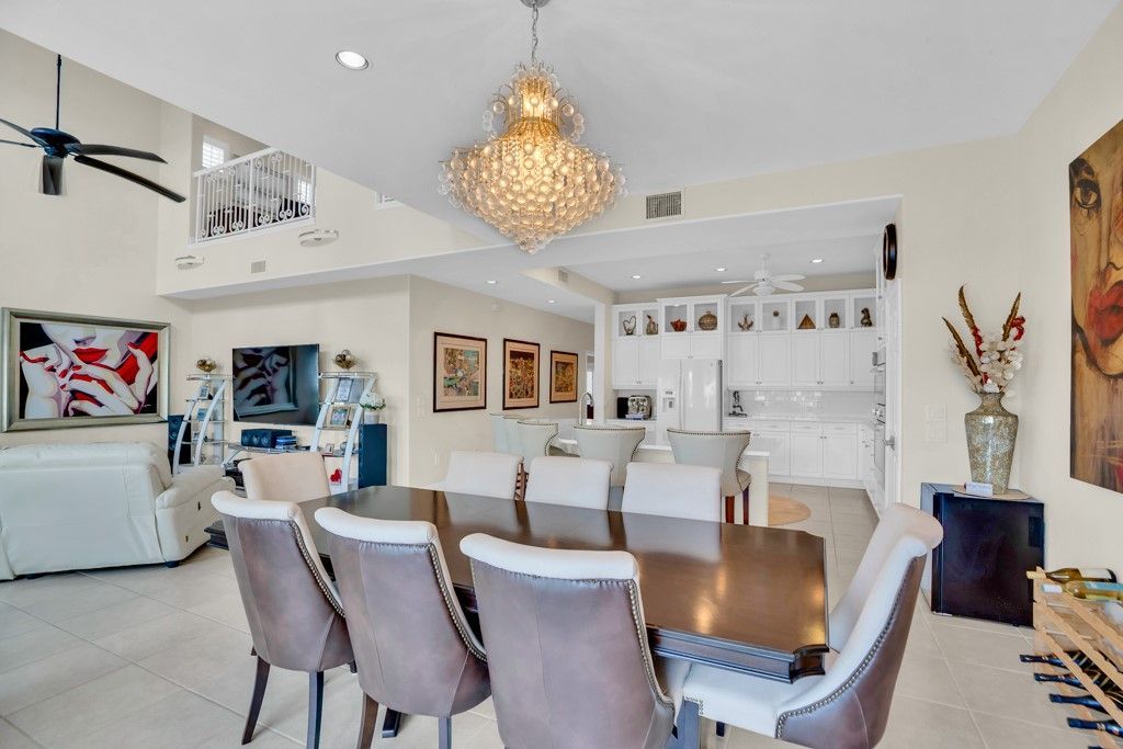 1050 Harbor Island Lane, Vero Beach, FL 32967 Photo