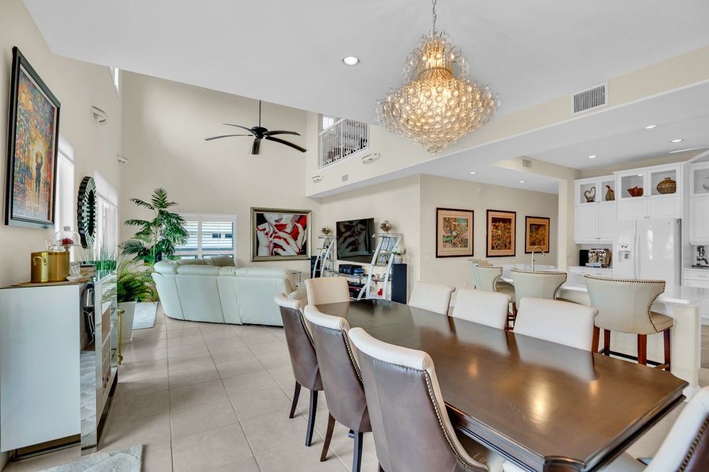1050 Harbor Island Lane, Vero Beach, FL 32967 Photo