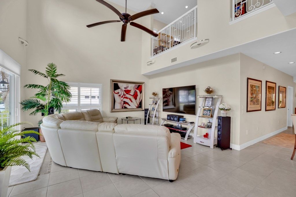 1050 Harbor Island Lane, Vero Beach, FL 32967 Photo