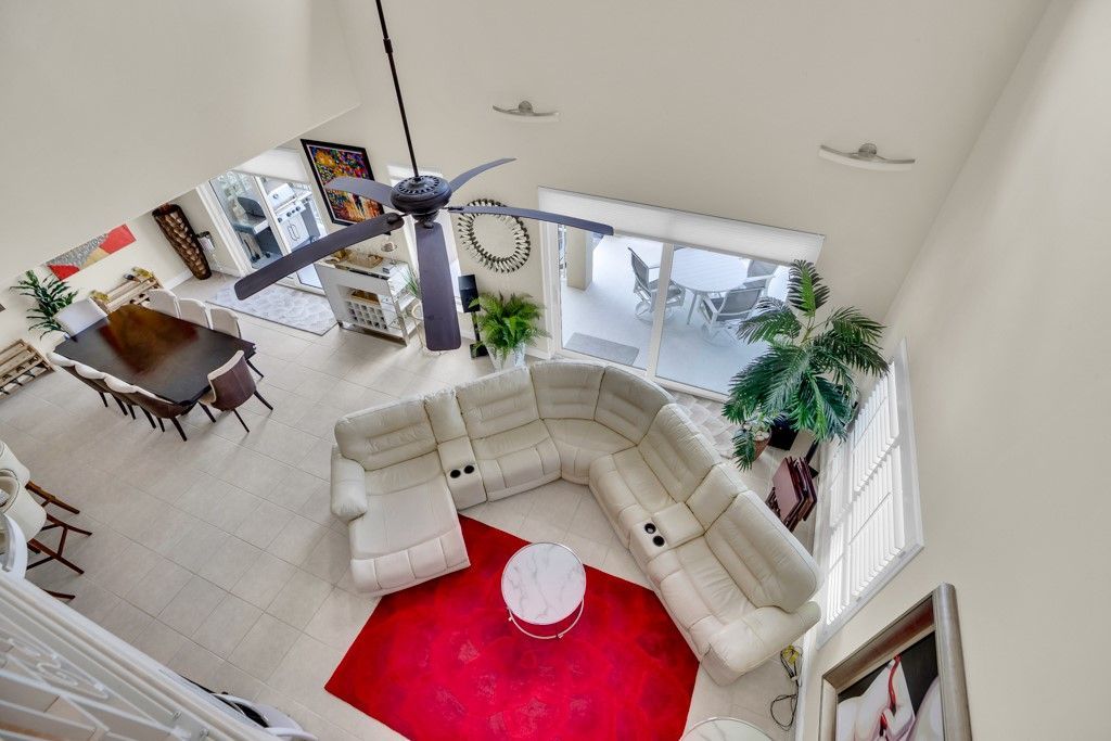 1050 Harbor Island Lane, Vero Beach, FL 32967 Photo
