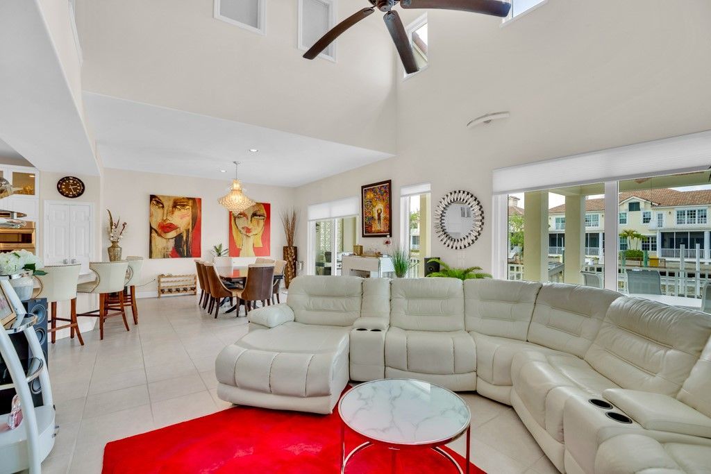 1050 Harbor Island Lane, Vero Beach, FL 32967 Photo