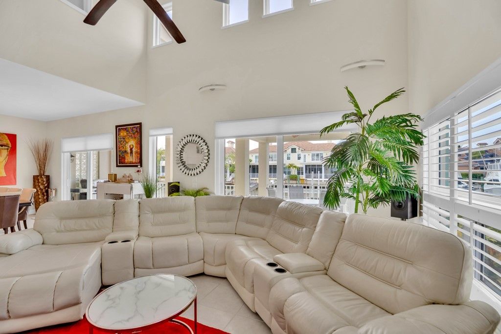 1050 Harbor Island Lane, Vero Beach, FL 32967 Photo