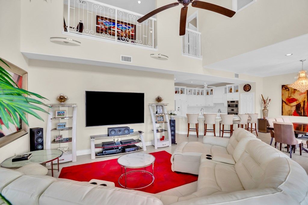 1050 Harbor Island Lane, Vero Beach, FL 32967 Photo
