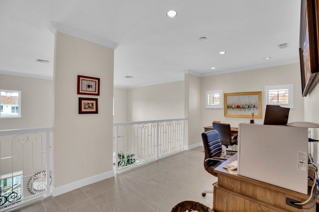 1050 Harbor Island Lane, Vero Beach, FL 32967 Photo